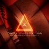 The Groovin Selection Chart AUGUST 2025