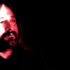 Ricky Montana Presents – The Sound Of Rome