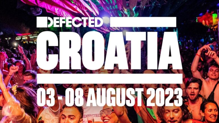 defected-in-croatia-image