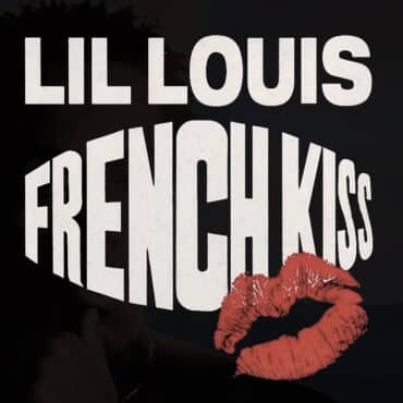 HMR-Classics-Lil-Lois-French-Kiss
