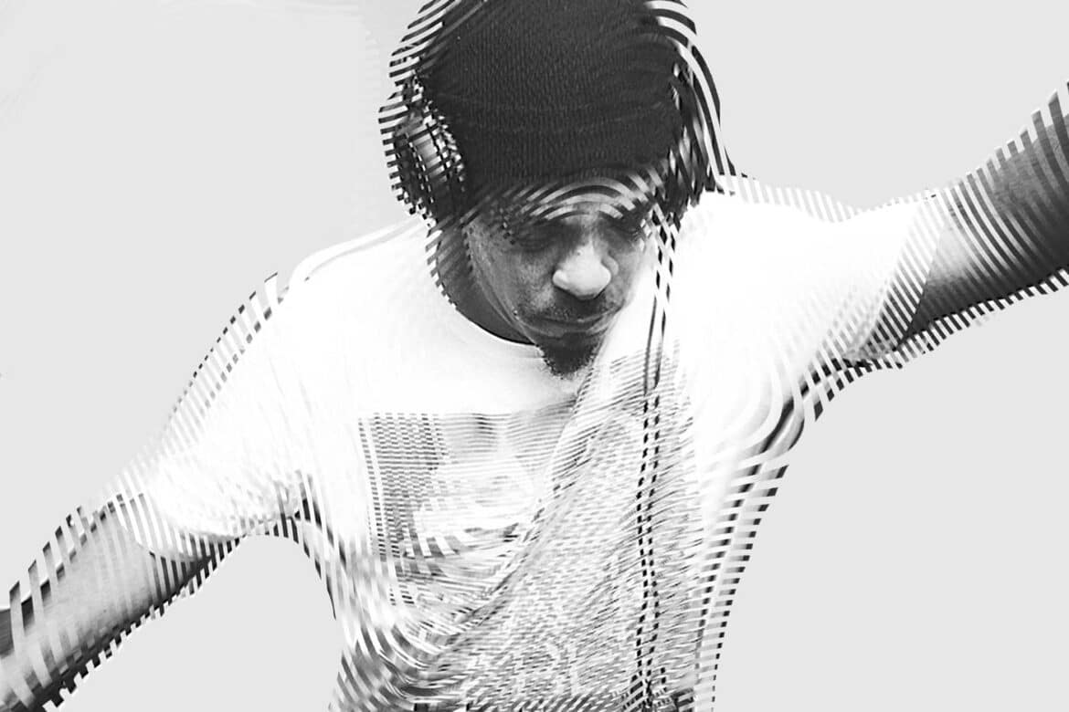 Dive into the Legacy of Dance Music
