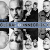 Love To Be Presents – The Global Connection Show