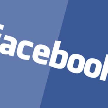 Join Housemasters on Facebook header showing facebook logo