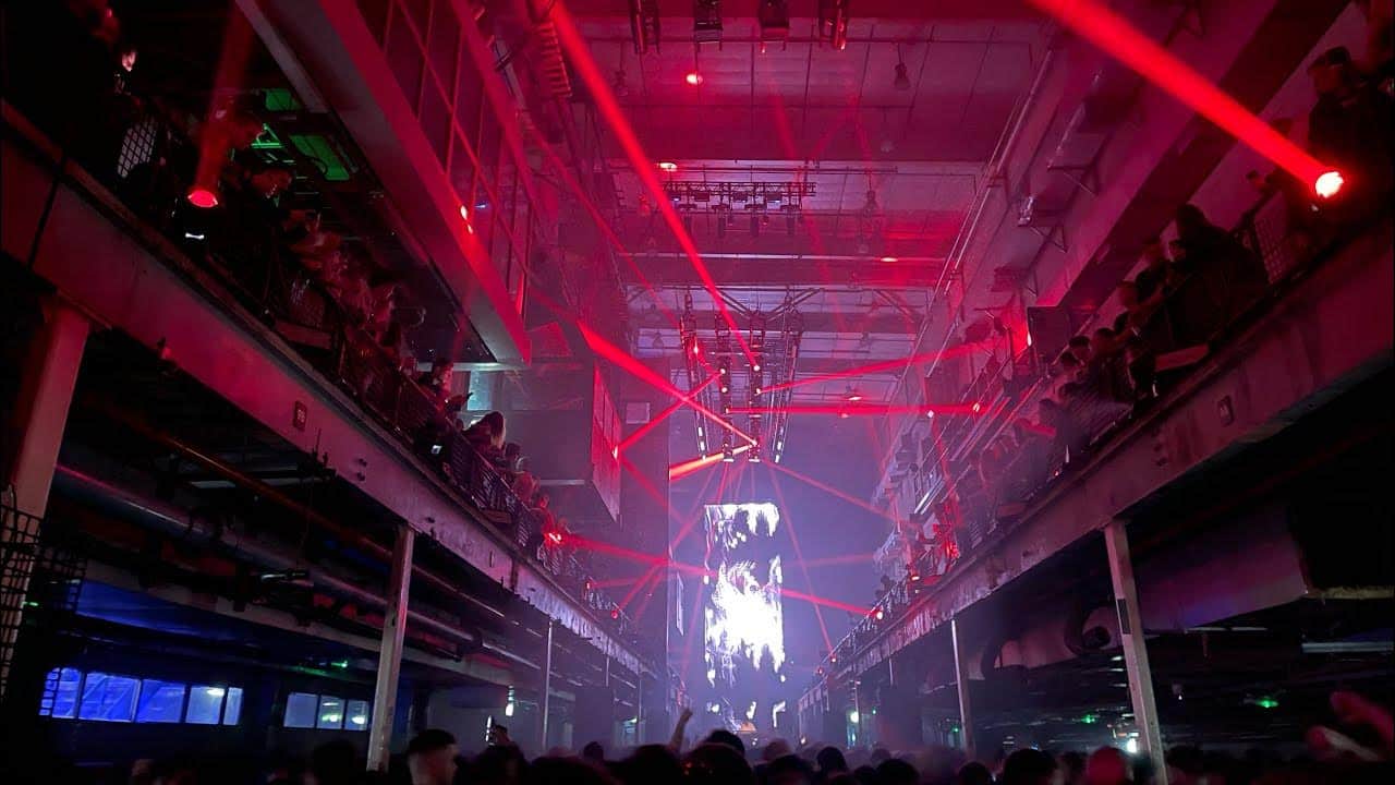 printworks-final-weekend-a-farewell-to-london-s-iconic-club