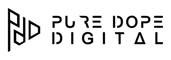 pure-dope-digital-records-logo
