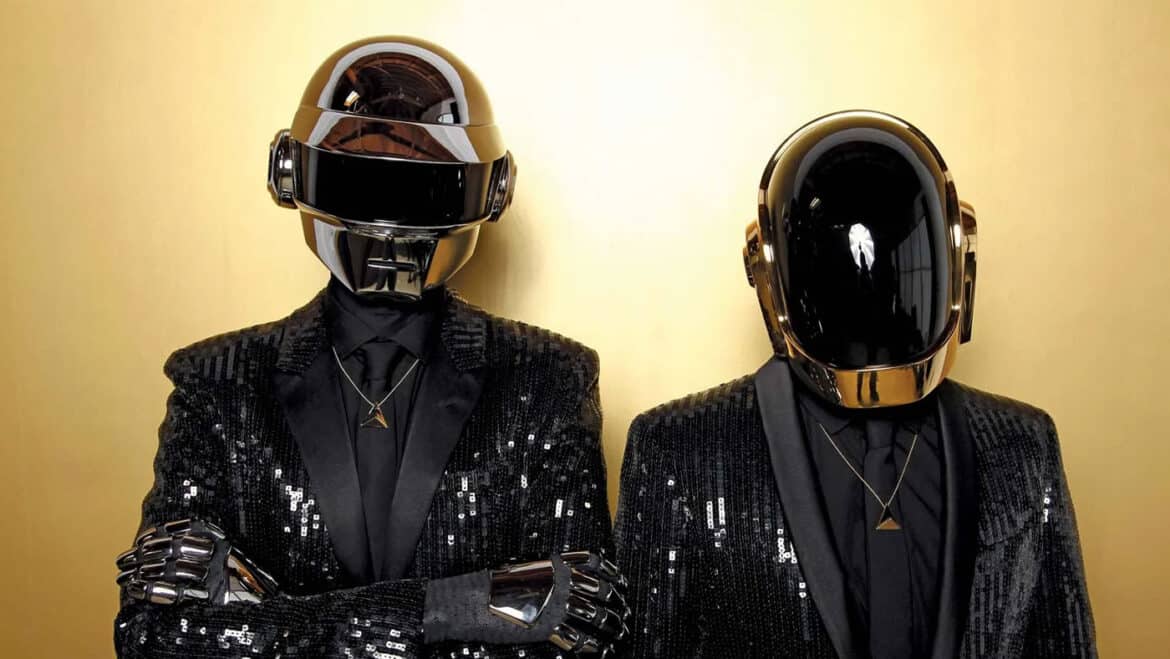 Daft-Punk's-Thomas-Bangalter-Reveals-Why-Duo-Ended-Iconic-Project-in-Candid-BBC-Radio-Interview'