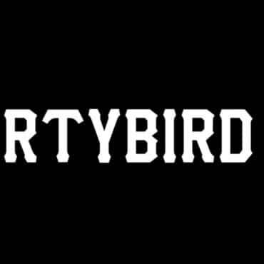 Dirtybird-records
