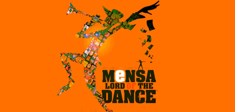 Mensa-Lord-Of-The-Dance-Header