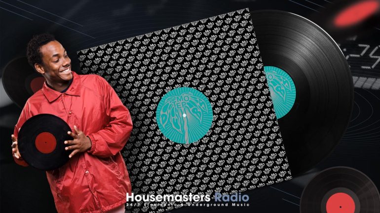 HMR Selects: Orlando Voorn – "Bite Before You Bark Remix: