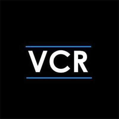 Vision Collective Recordings logo