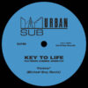 HMR Selects: Key To Life – Forever – Michael Gray Extended Remix