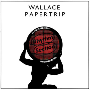 HMR Selects: Wallace - Papertrip