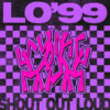 HMR Selects: LO’99 – Shout Out Loud