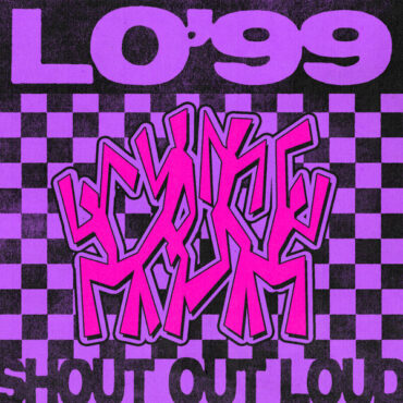 LO'99 single cover