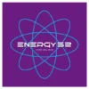 Legendary Remixes: Orbital and Michael Mayer Reimagine Energy 52’s ‘Café Del Mar