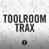 Chart track