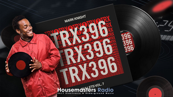 hmr selects sidebar image for music reviews