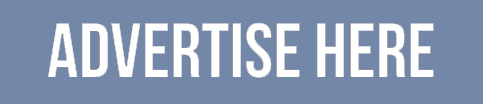 Housemasters-radio-online-advertising-advertise-here-widget-banner