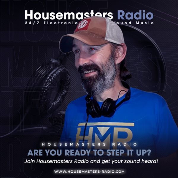 become-a-host-sidebar-widget-showing one of the best house music DJs JK Rich