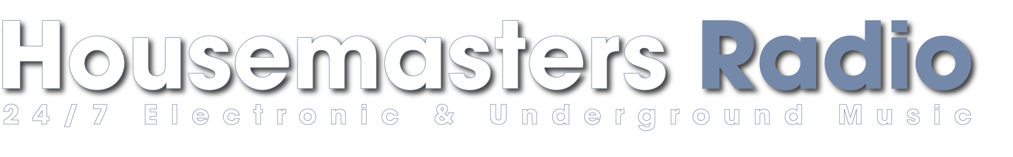 housemasters-radio.com