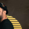IND:RA Presents – RE:SET Radio