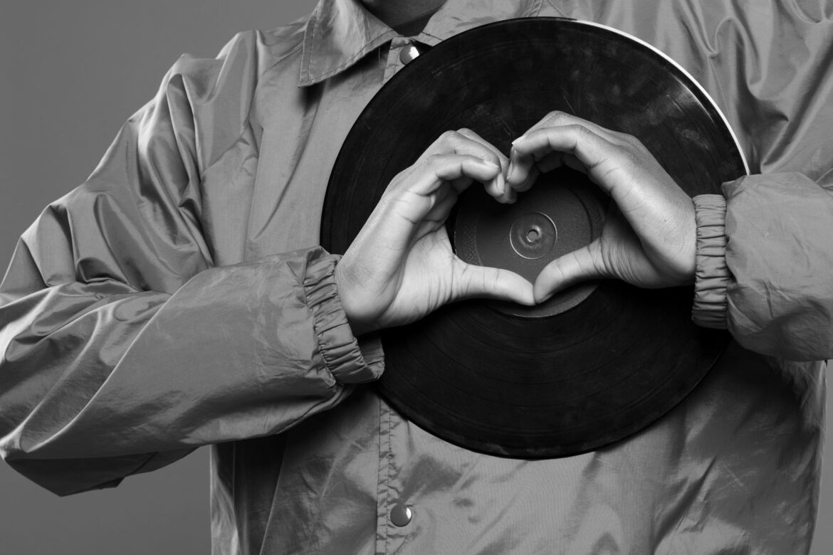 Labels We Love: Across The Genres, Here’s Our Favourites