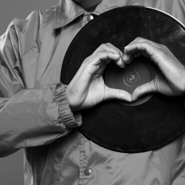 Labels We Love