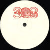 Chart track