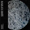 Chart track