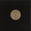 Chart track