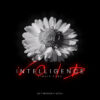 VOID Presents: Intelligence ep1 (Broken Love)