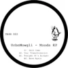 Chart track