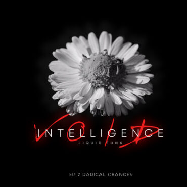 VOID Presents: Intelligence ep2 (Radical Changes)