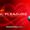 LIIS Presents: Aural Pleasure EP1