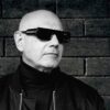 Mondo Presents Gravity Radio