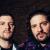 DJ Bag Stolen at Fabric: Menendez Brothers Seek Return