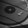 Vinyl Giveaway Time – Courtesy of Vision Collective Recordings