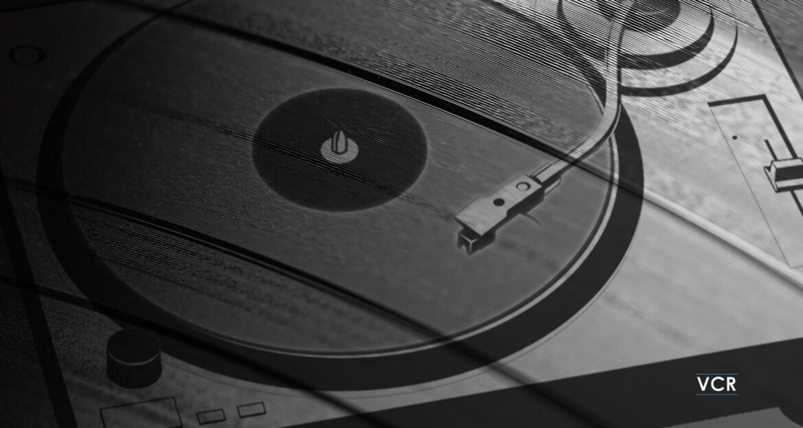 Vinyl-Giveaway-Time-–-Courtesy-of-Vision-Collective-Recording