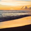 Absolute Beach