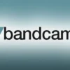 Bandcamp Bans AI-Generated Music to Protect Real Artists