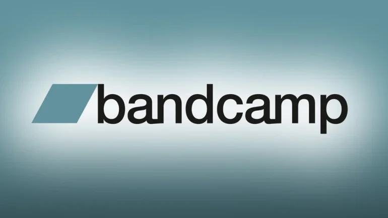 Bandcamp bans AI music to protect independent artists