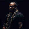 Busta Rhymes Gets Real with The Diary of A CEO