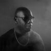 Carl Cox Announces [UNVRS] Ibiza 2026 Residency
