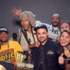 DMC41 2026 – The World’s DJ Championships Return Home