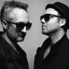Kaiserdisco’s KD Music Radio Show