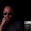 Lights Off – Tech Grooves from Ibiza