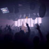 Ministry of Sound Plans Major Renovation