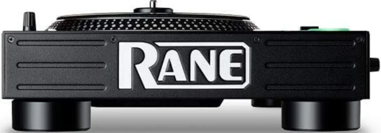 RANE SYSTEM ONE THE Worlds First Motorised Standalone DJ System3 770x270 1