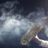 Soulful Mornings – House to Start Your Day