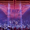 DJ Mag Top 100 Clubs 2026 – Voting Now Open